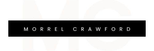 Morrel Crawford