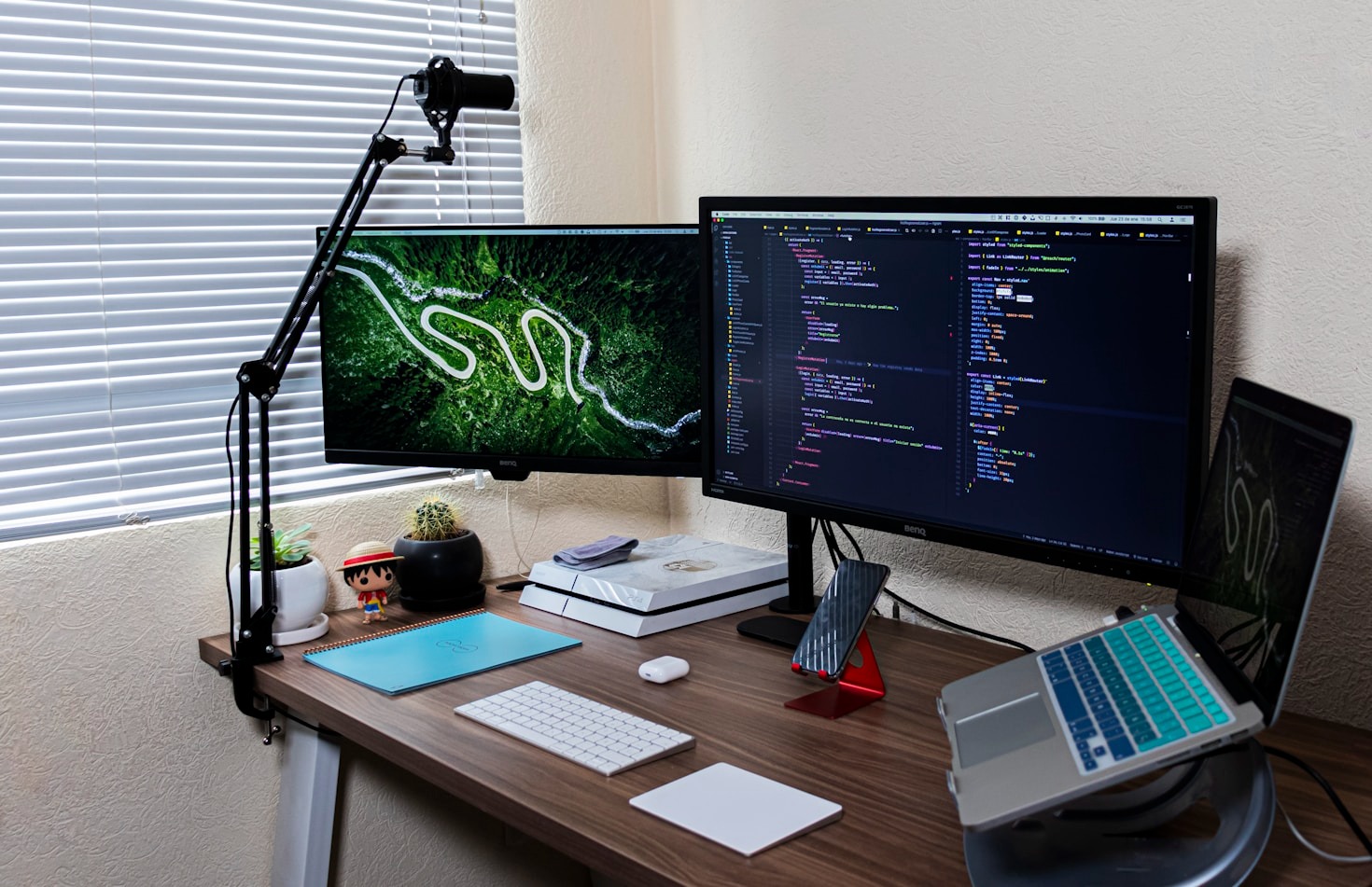 Navigating the Frontiers of Web3 and Decentralized Wealth
